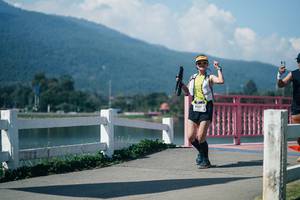 BIB: 
                            <button type="button" onclick="openModal(27641214)" class="btn btn-primary btn-sm float-right btn-popup" data-toggle="modal" data-target=".modal-high-quality">
                        <i class="fas fa-shopping-cart"></i> Add to Cart
                    </button>
                                            <button type="button" onclick="isThisMe(27641214, true)" class="btn btn-success btn-sm float-right btn-popup btn-isme hidden" data-toggle="tooltip" data-placement="bottom" title="นี่คือรูปของคุณใช่ไหม คลิกที่นี่เพื่อเอาเข้าอัลบั้ม">
                        <i class="fas fa-plus"></i> Add to album
                    </button>
                    <button type="button" onclick="isThisMe(27641214, false)" class="btn btn-warning btn-sm float-right btn-popup btn-isnotme hidden">
                        <i class="fas fa-ban"></i> Remove from album
                    </button>